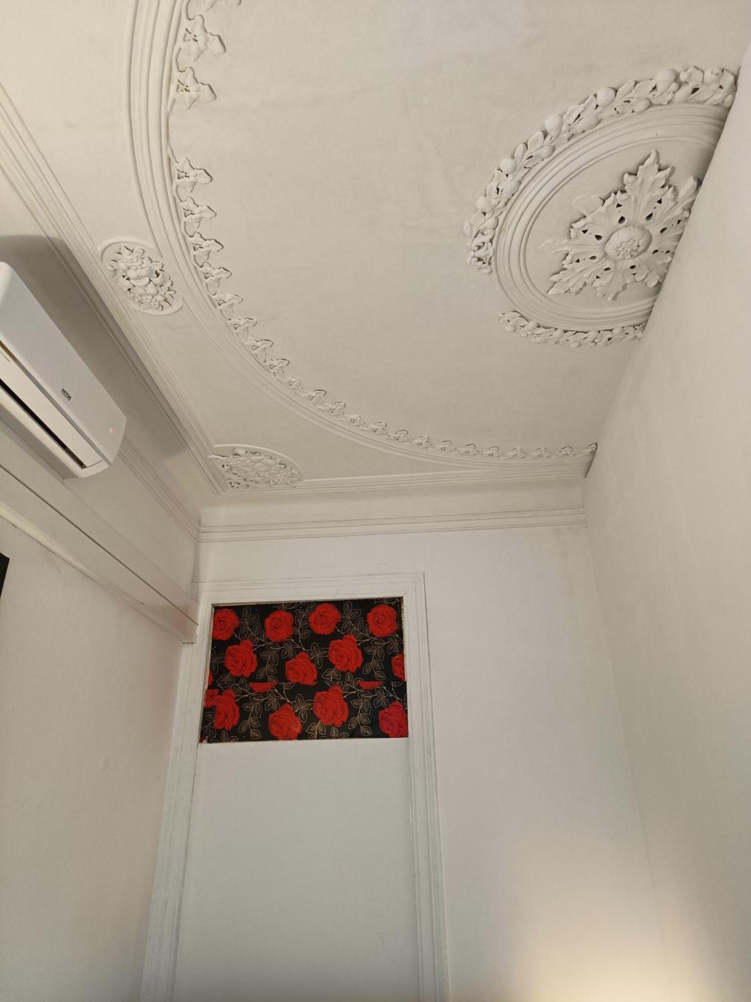 Hostel Sun River Almada Chambre photo